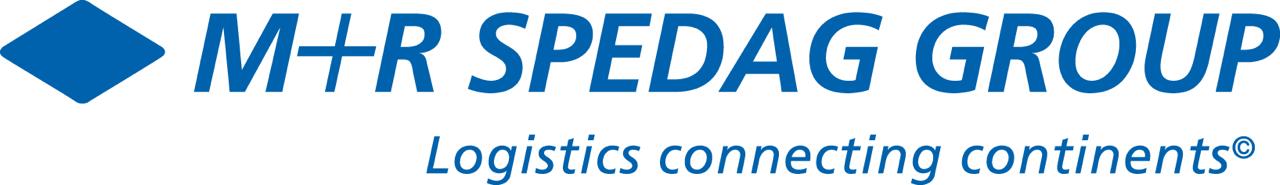 M+R Spedag Group