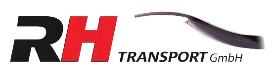 RH Transport GmbH